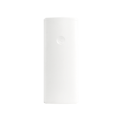 CAMBIUM NETWORKS APMP-3K