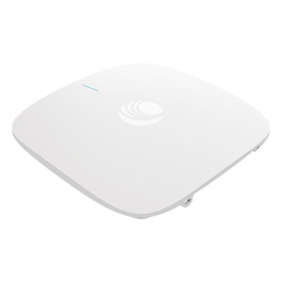 CAMBIUM NETWORKS XE3-4X00B06-RW