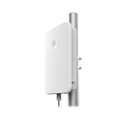 CAMBIUM NETWORKS PL-E700X00A-RW