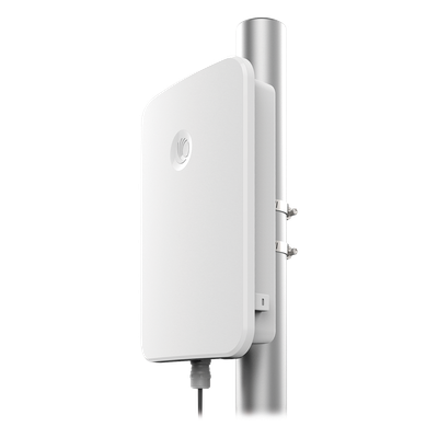 CAMBIUM NETWORKS PL-E700X00A-RW