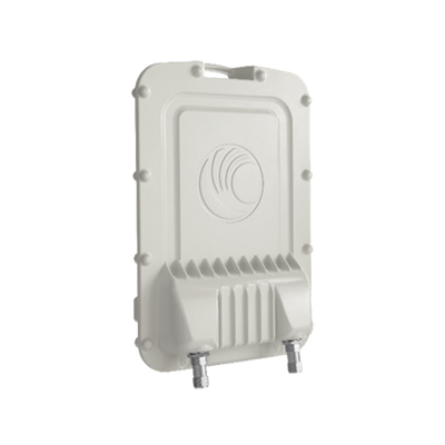 CAMBIUM NETWORKS PTP-670CE
