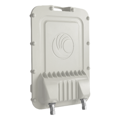CAMBIUM NETWORKS PTP-670CE