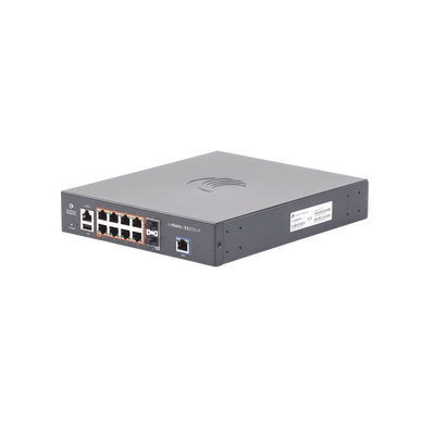 CAMBIUM NETWORKS MX-EX2010PXA-U