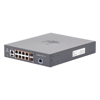 CAMBIUM NETWORKS MX-EX2010PXA-U