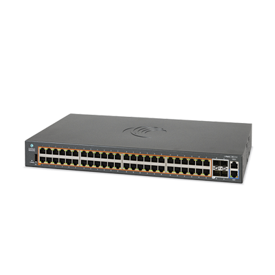 CAMBIUM NETWORKS MXEX2052GXPA00