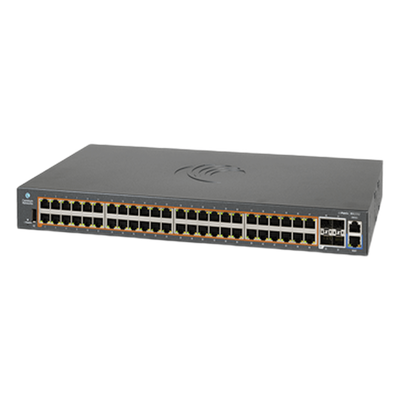 CAMBIUM NETWORKS MXEX2052GXPA00