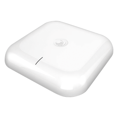 CAMBIUM NETWORKS XV3-8X00A00-RW