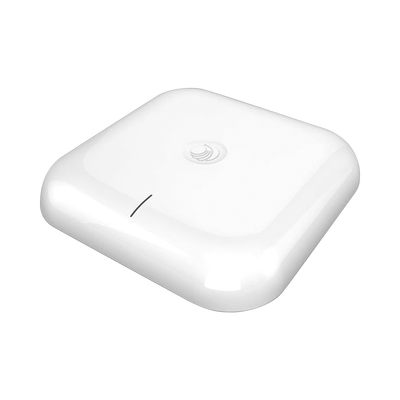 CAMBIUM NETWORKS XV3-8X00A00-RW