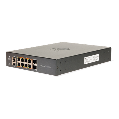 CAMBIUM NETWORKS MX-EX1010PXA-0