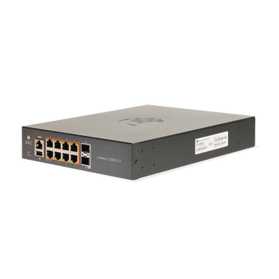 CAMBIUM NETWORKS MX-EX1010PXA-0