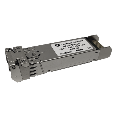 CAMBIUM NETWORKS SFP-10G-LR