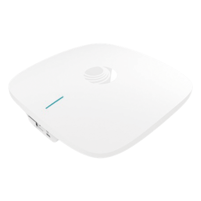 CAMBIUM NETWORKS X7-35X-0A00-RW