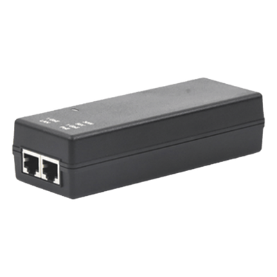 CAMBIUM NETWORKS N000000L034B