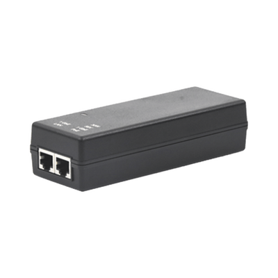 CAMBIUM NETWORKS N000000L034B