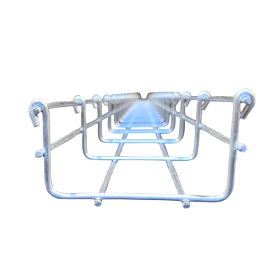 CHAROFIL ML-54-100EZ