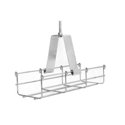 CHAROFIL MG-51-140EZ