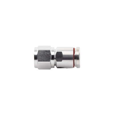 COMMSCOPE (ANDREW) 400-BPNM-C