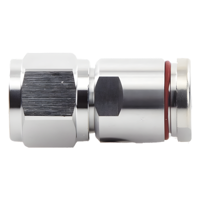 COMMSCOPE (ANDREW) 400-BPNM-C