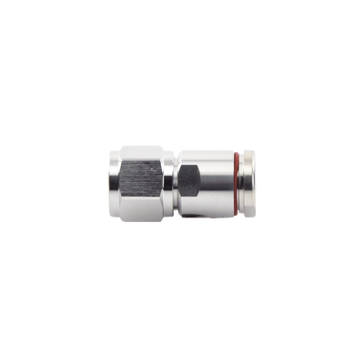 COMMSCOPE (ANDREW) 400-BPNM-C