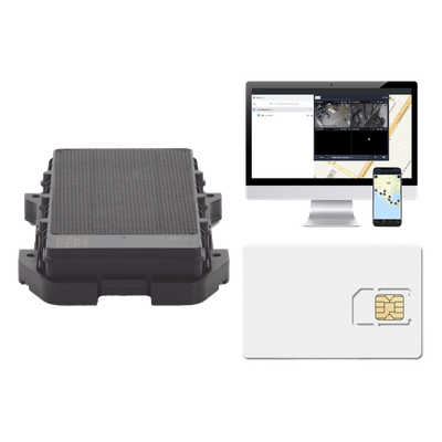 JIMIIOT LL303KIT2