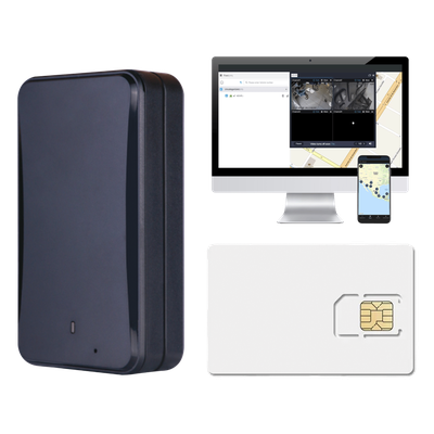 JIMIIOT LL301KIT2