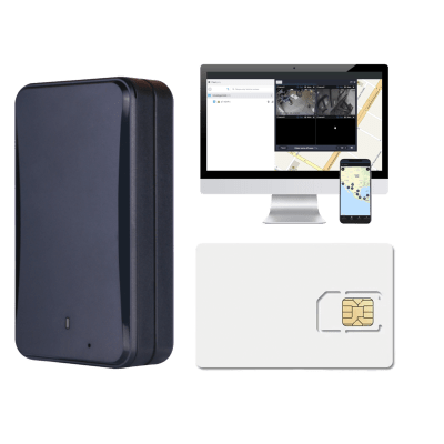 JIMIIOT LL301KIT2