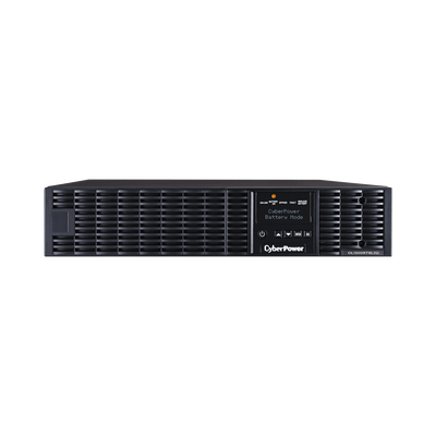 CYBERPOWER OL1500RTXL2U