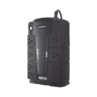 CYBERPOWER CP425SLG