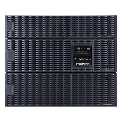 CYBERPOWER OL10KRTF