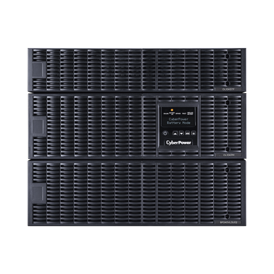 CYBERPOWER OL10KRTF