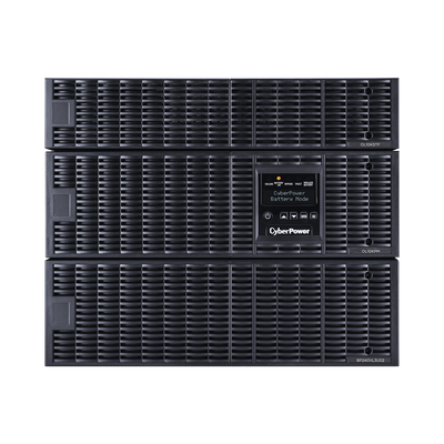 CYBERPOWER OL10KRTF