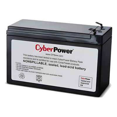 CYBERPOWER RB1290