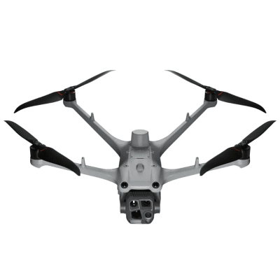 DJI MATRICE4TDPLUS