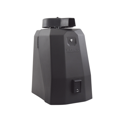 DKS DOORKING 6524-380