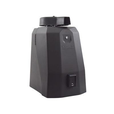 DKS DOORKING 6524-380