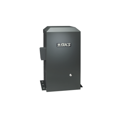 DKS DOORKING 9100-380