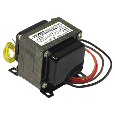 ENFORCER SECOLARM ST-UVDA-W100Q