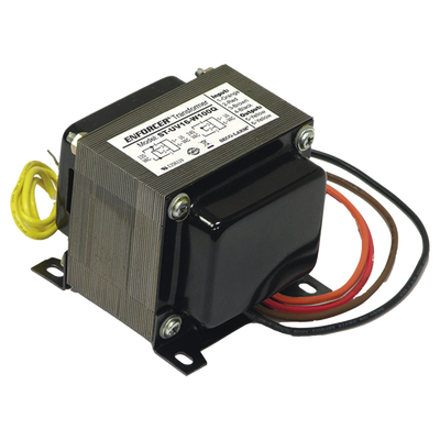 ENFORCER SECOLARM ST-UVDA-W100Q