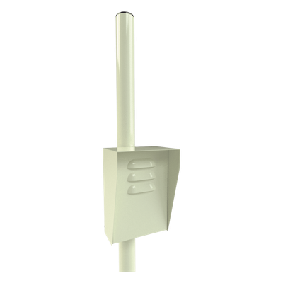 EPCOM RF-SOP