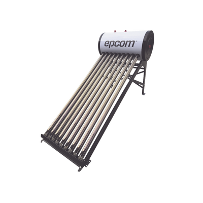 EPCOM STE-LPWH90
