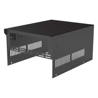 EPCOM INDUSTRIAL SRX21U