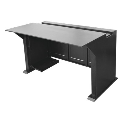 EPCOM INDUSTRIAL EM-S02