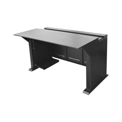 EPCOM INDUSTRIAL EM-S02