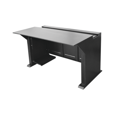 EPCOM INDUSTRIAL EM-S02