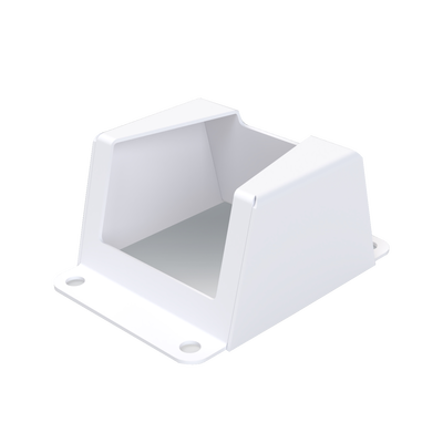 EPCOM INDUSTRIAL TURBO-SHIELD-1