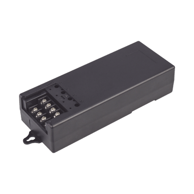 EPCOM POWERLINE PS-12DC4KV