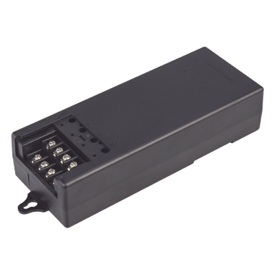 EPCOM POWERLINE PS-12DC4KV