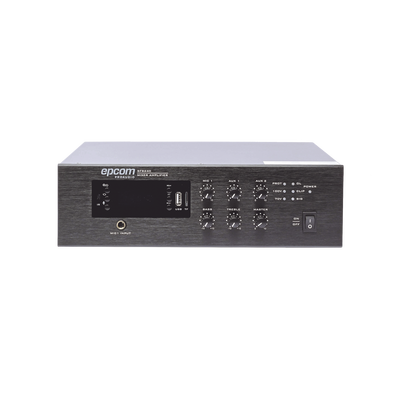 EPCOM PROAUDIO SF-B240