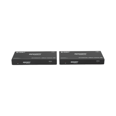 EPCOM PROAUDIO EPC-EHB150