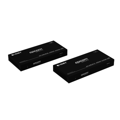 EPCOM PROAUDIO EPC-EHB150